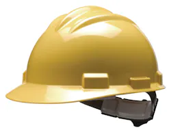 Thestandard 10041597 Thestandard 10041597