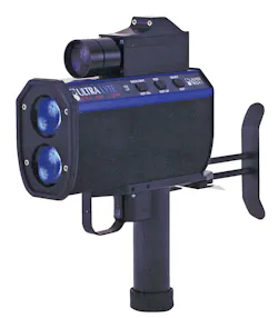 Theultralyte 10044450 Theultralyte 10044450