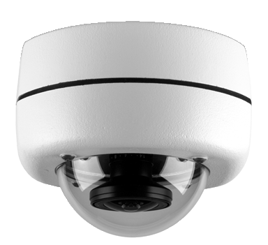 Threemegapixelcommandview 10044018