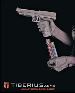 Tiburius8 10046990 Tiburius8 10046990