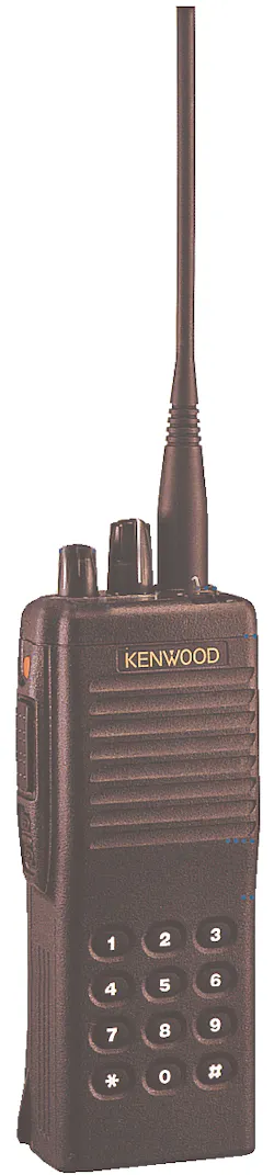 Tk5400 10044230 Tk5400 10044230