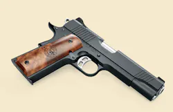 Tleiidutypistol 10044259 Tleiidutypistol 10044259