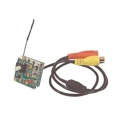 Tmx5808videotransmitter 10047392 Tmx5808videotransmitter 10047392