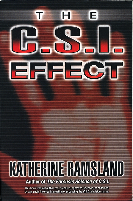 Tobeacrimesceneinvestigator 10047756