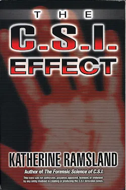 Tobeacrimesceneinvestigator 10047756 Tobeacrimesceneinvestigator 10047756