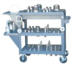 Tooldiecart 10046664 Tooldiecart 10046664