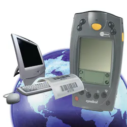 Tooltrack 10041415 Tooltrack 10041415