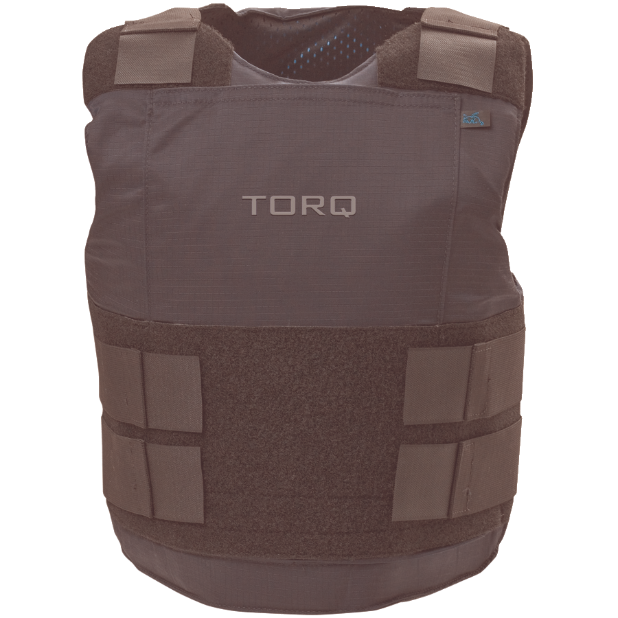 Torq61 10040907