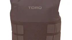 Torq61 10040907 Torq61 10040907