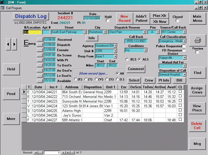 Totalroamv4 10045496