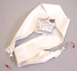 Tournikwik3tk3 10043507 Tournikwik3tk3 10043507