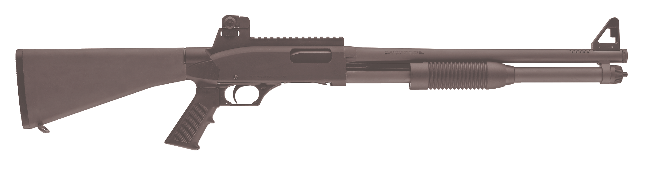 Tpsfixedstock 10043088