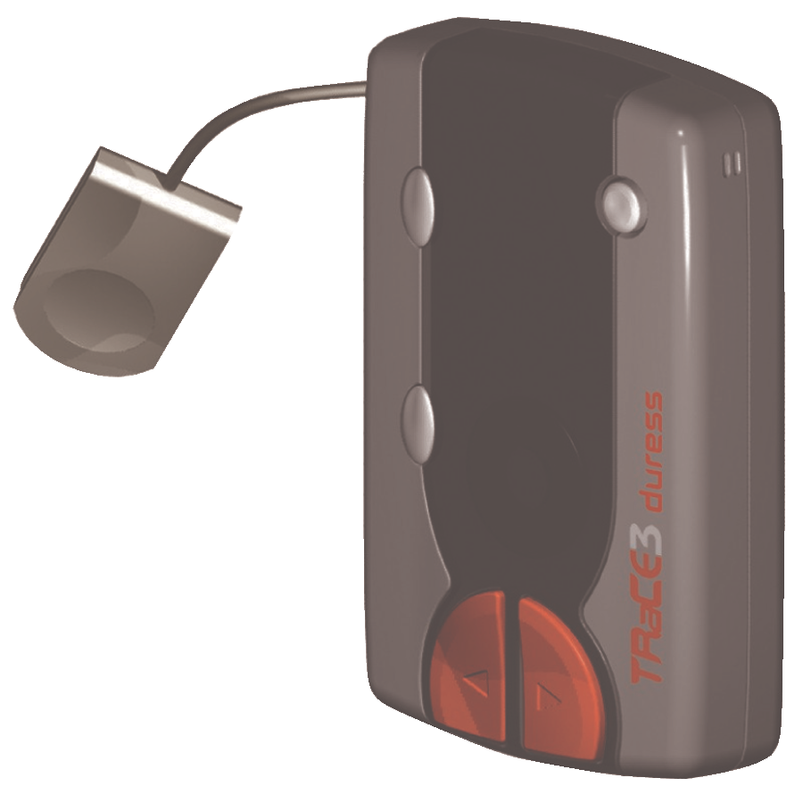 Traceduressalertsystem 10042652