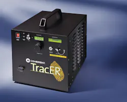 Tracer 10041937 Tracer 10041937