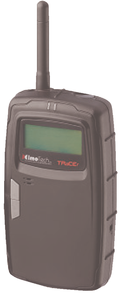 Tracergroupmonitoringunit 10042798