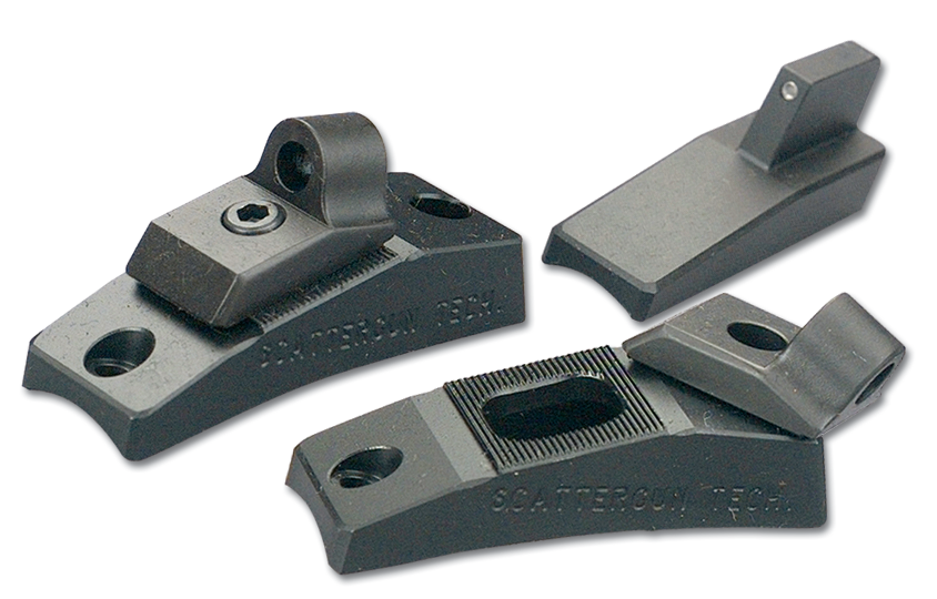 Tracklockiighostringsightset 10047619