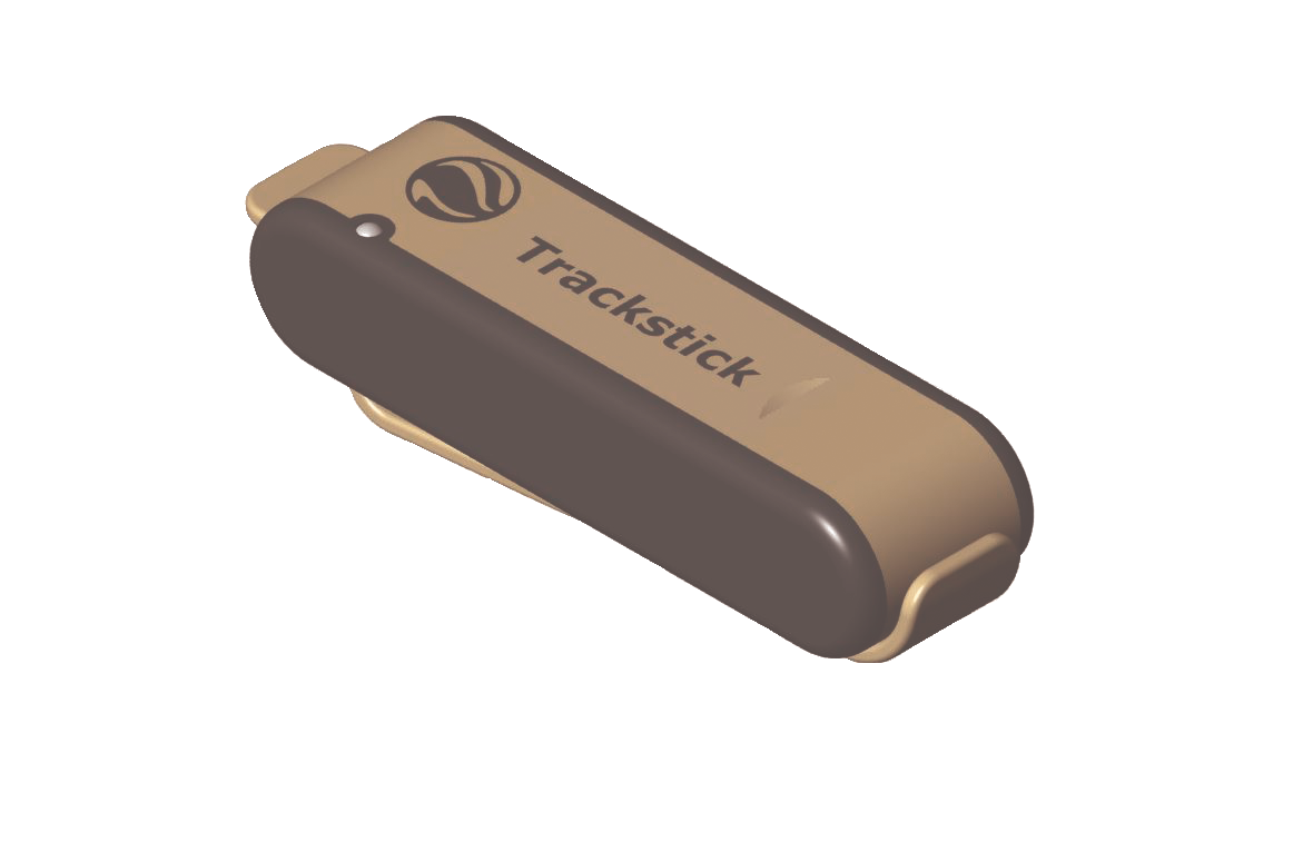 Trackstickii 10047095