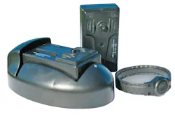 Tracnet24 10044034 Tracnet24 10044034