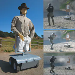 Tracsturbotortoise 10045358 Tracsturbotortoise 10045358