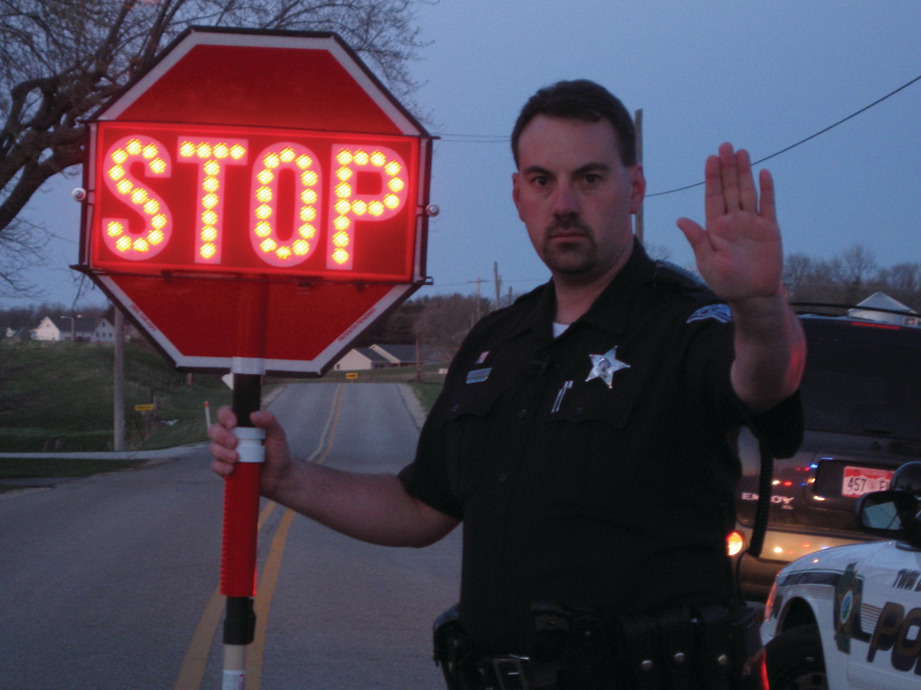 Trafficcontrolsigns 10047025