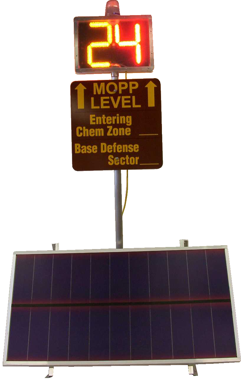 Trafficsignals 10044042