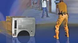 Traininglab 10046982 Traininglab 10046982