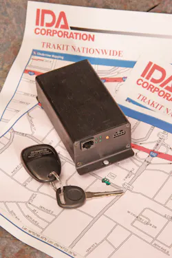 Trakitnationwide 10043764 Trakitnationwide 10043764