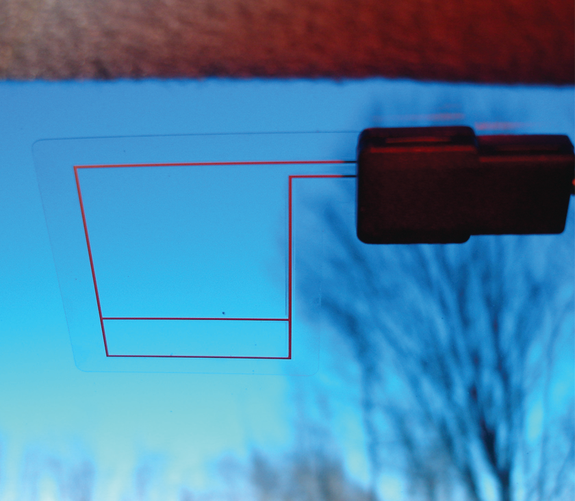 Transparentgpsantenna 10046588