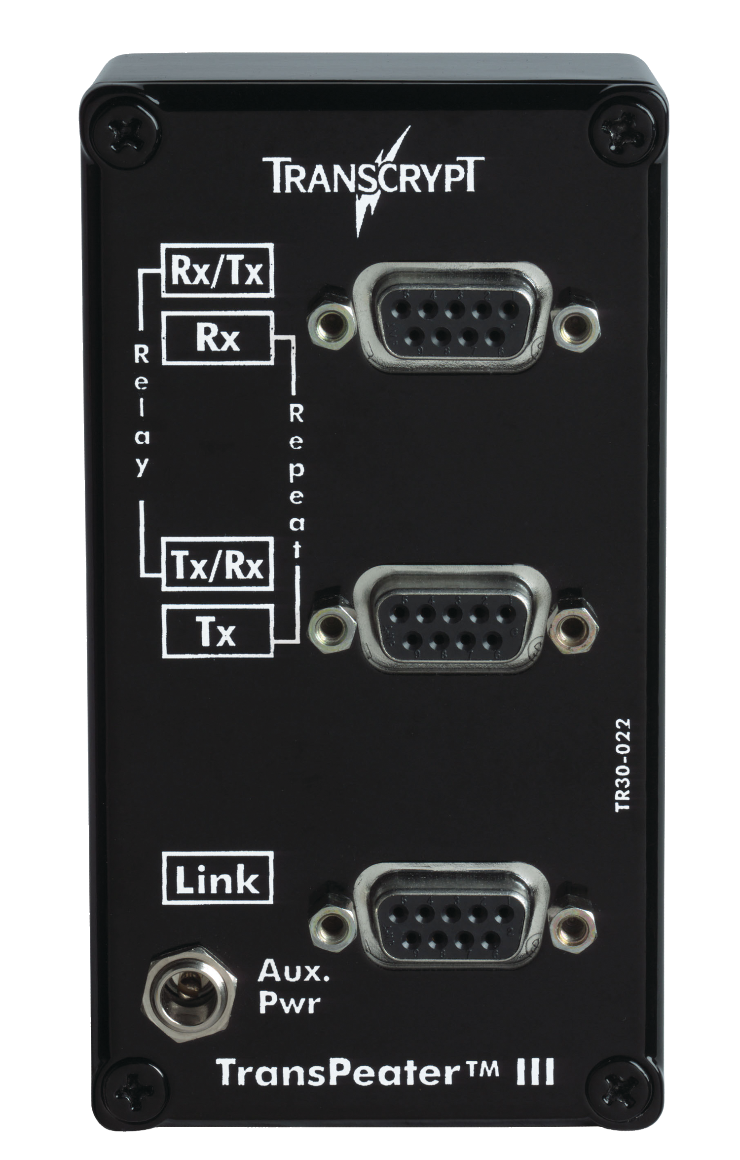 Transpeateriii 10047112