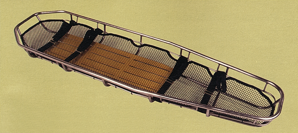 Traversetitalrescuestretcher 10047689