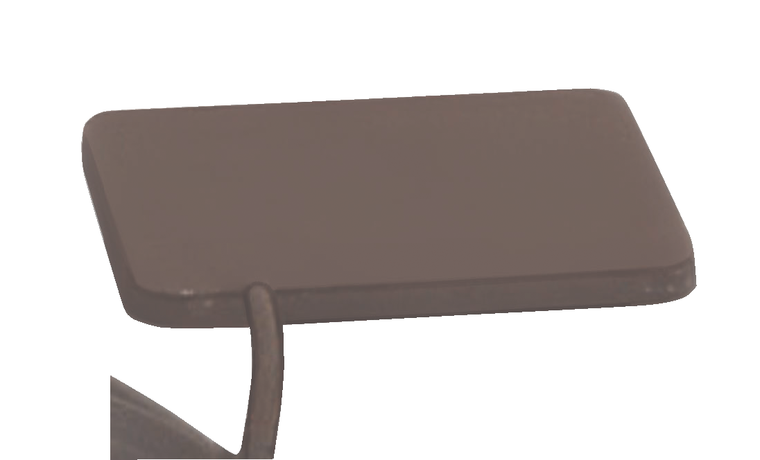 Traxgpsantenna 10046592