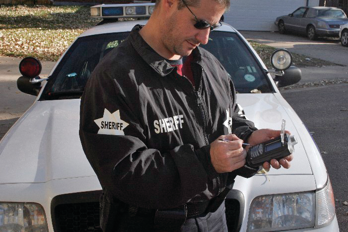 Treofor650700smartphones 10045479