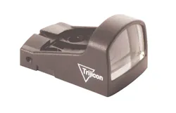 Trijiconreddotsight 10047139 Trijiconreddotsight 10047139