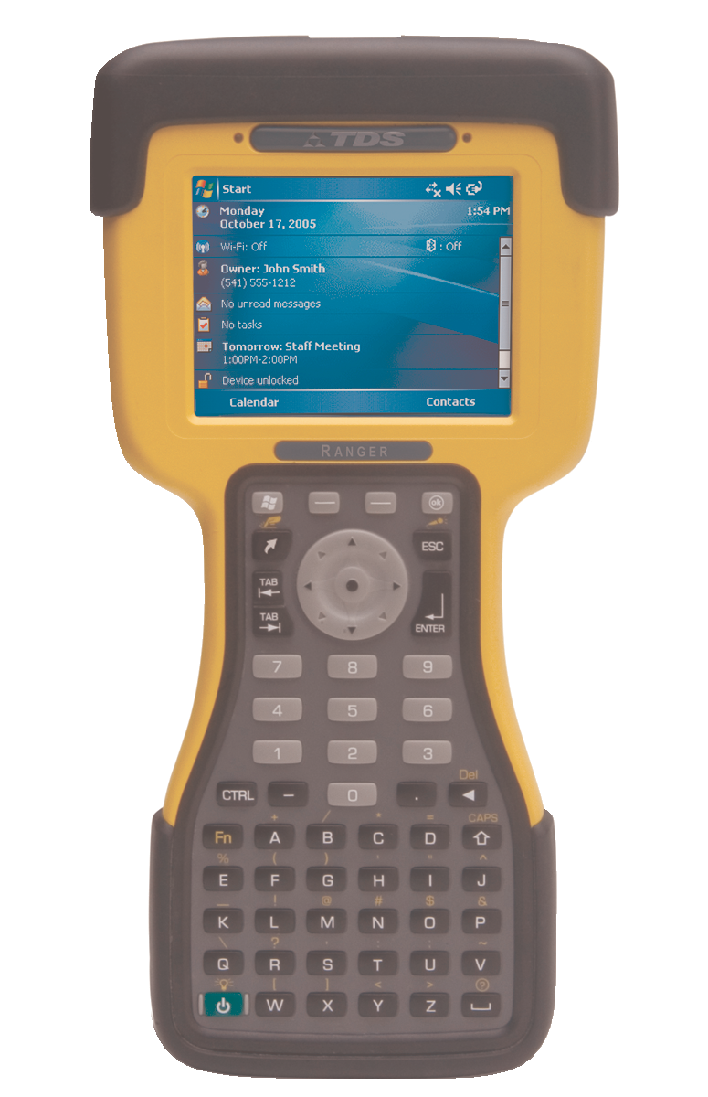Trimblerangerwindowsmobile5 10047154