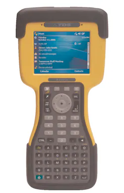 Trimblerangerwindowsmobile5 10047154 Trimblerangerwindowsmobile5 10047154