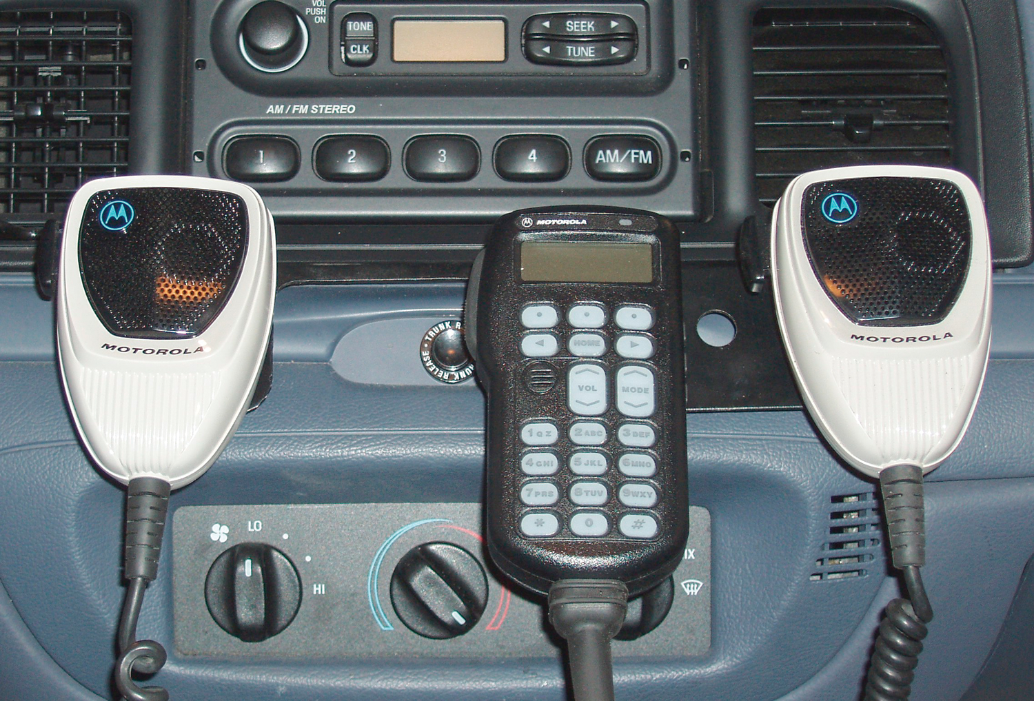 Triplemicdashbracket 10042099