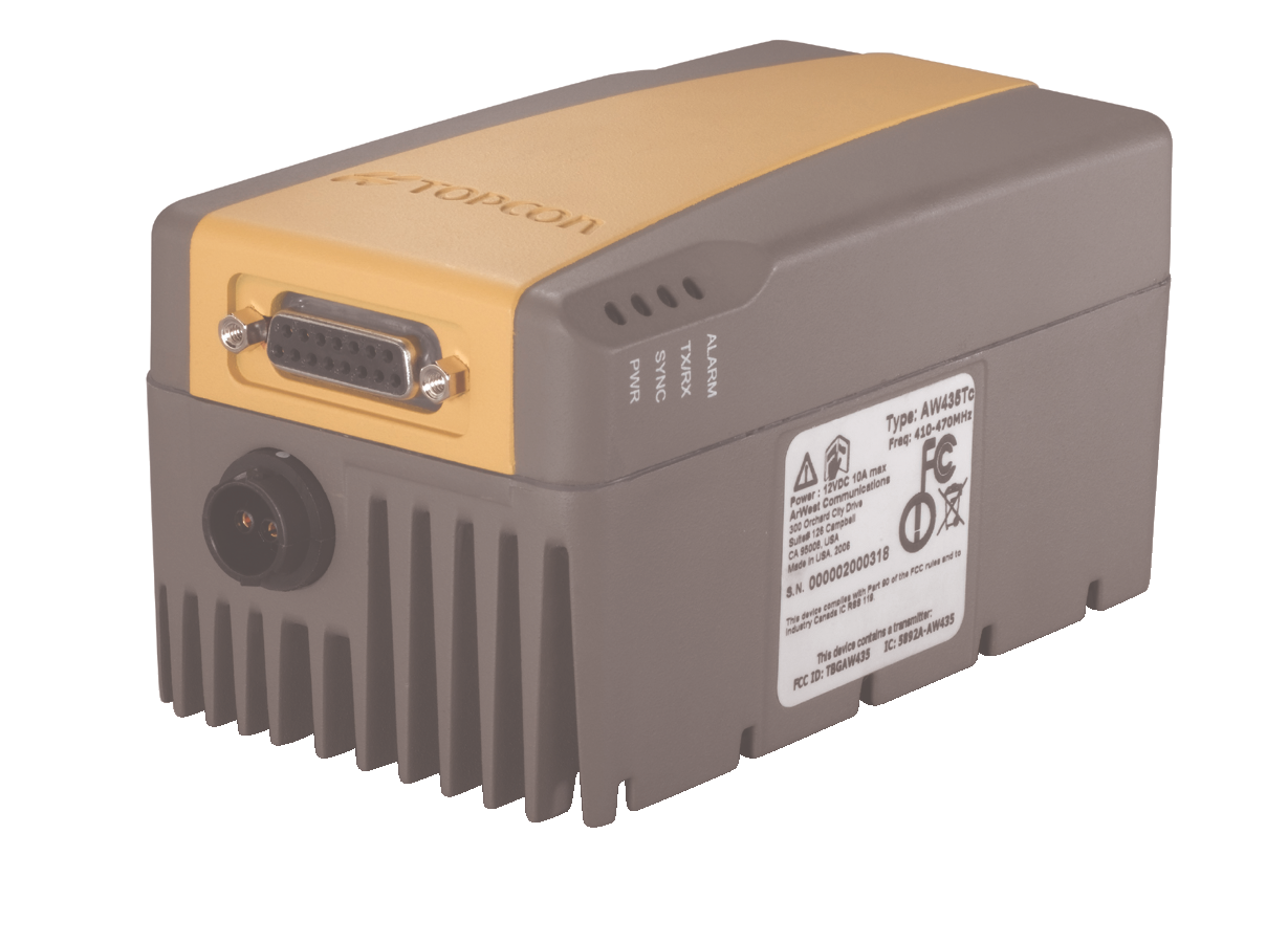 Trl35digitaluhfradio 10047058