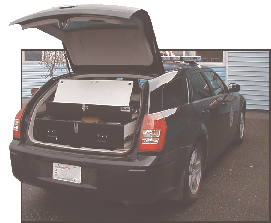 Truckvaultfordodgemagnumandtoyotafjcruisers 10047183