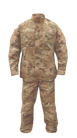 Truwithmulticamoption 10047193 Truwithmulticamoption 10047193