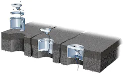 Ts600 10047101 Ts600 10047101