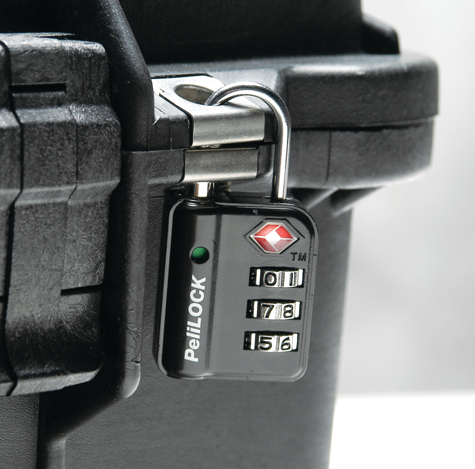 Tsaacceptedpelilock 10045597