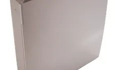 Tuffbinder 10046157 Tuffbinder 10046157