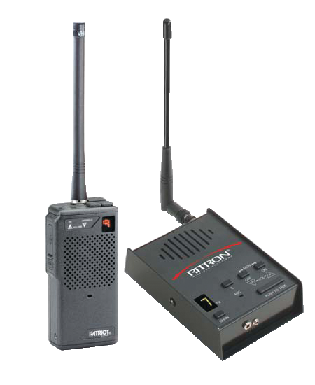 Twotonepagingcapabilities 10046060