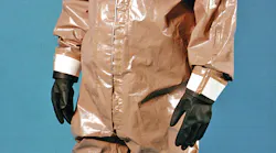 Tychemcpf3hd 10042530 Tychemcpf3hd 10042530