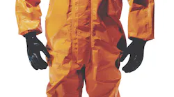 Tychemthermopro 10042528 Tychemthermopro 10042528