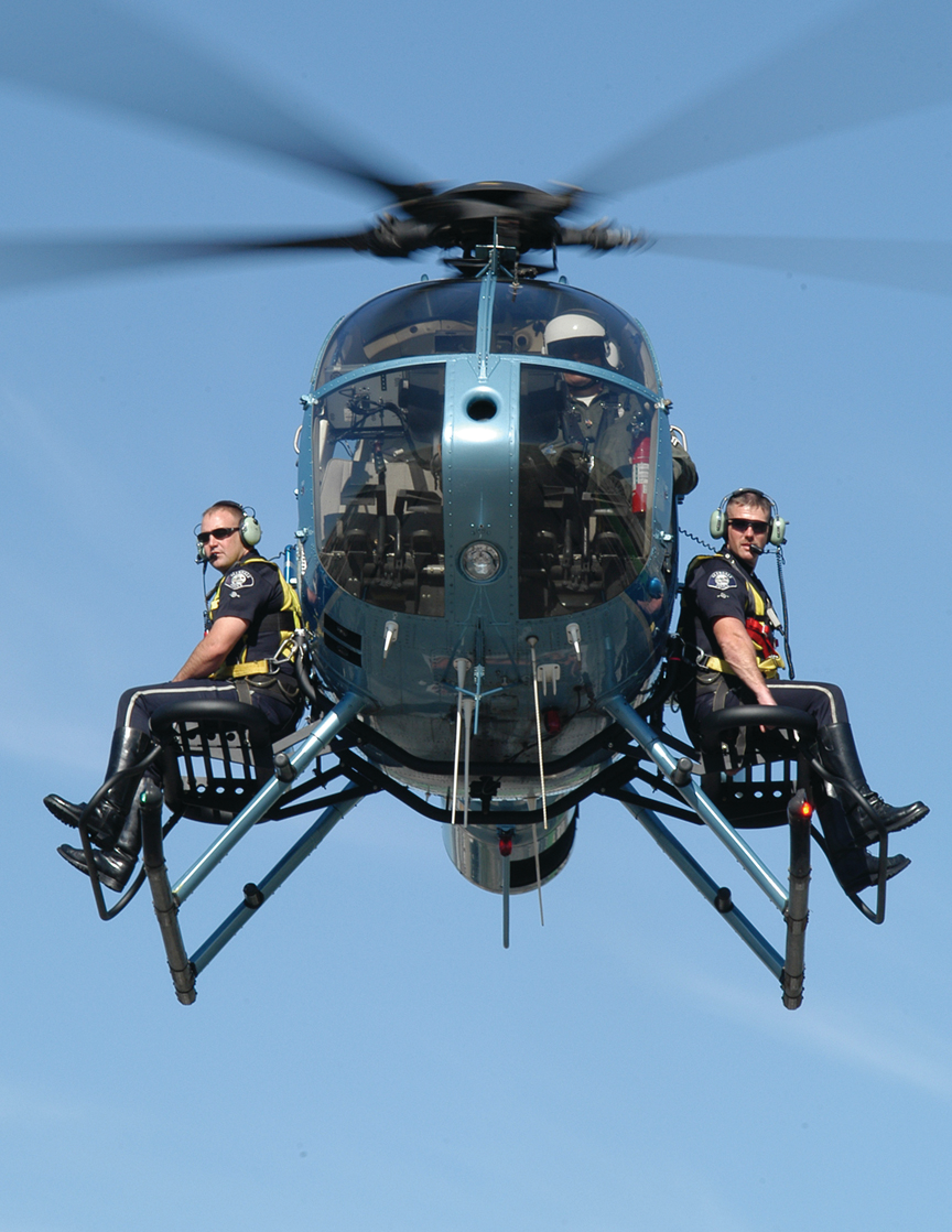 Tylerspecialoperationsplatform 10047221