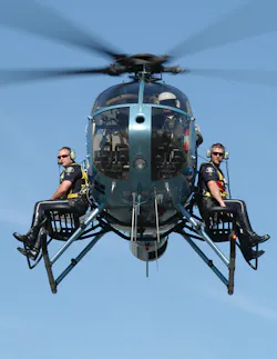 Tylerspecialoperationsplatform 10047221 Tylerspecialoperationsplatform 10047221