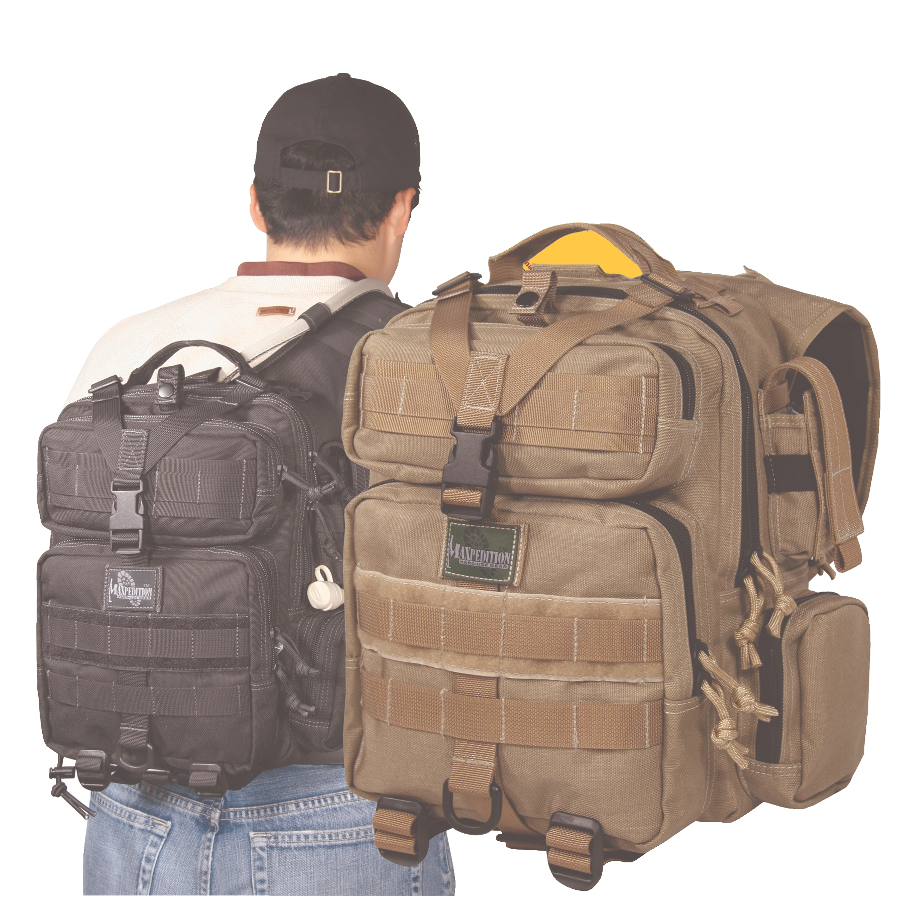 Typhoongearslinger 10044825