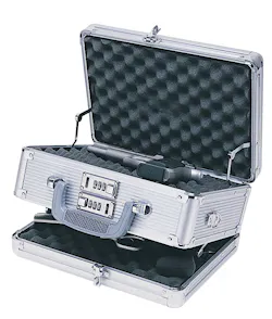 Tz0012ss 10046739 Tz0012ss 10046739