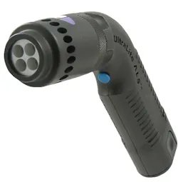 Ultraliteals 10041705 Ultraliteals 10041705